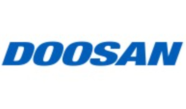 Doosan