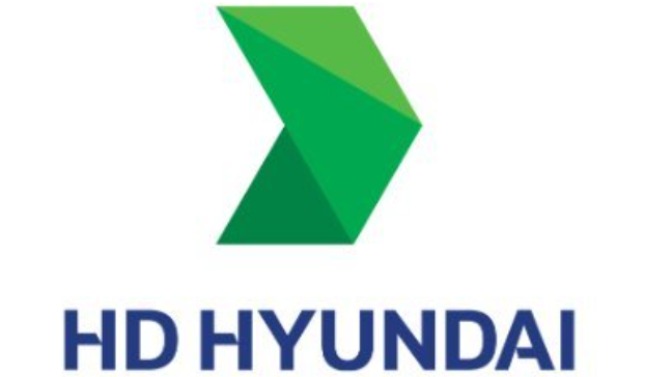 Hyundai Construction Equipment