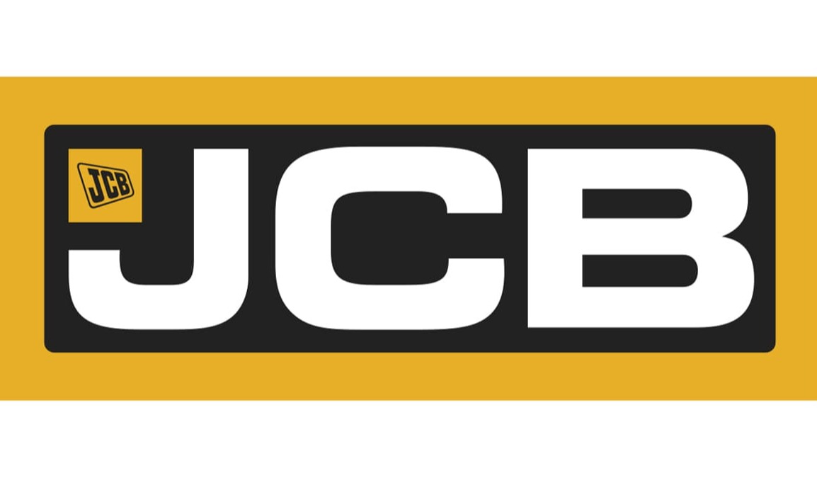JCB