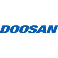 Doosan