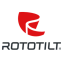 Rototilt UK