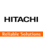 Hitachi Construction Machinery