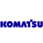 Komatsu