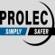 Prolec