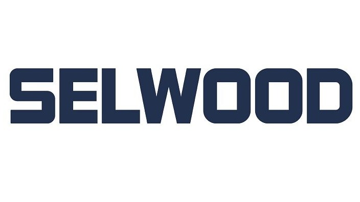 Selwood