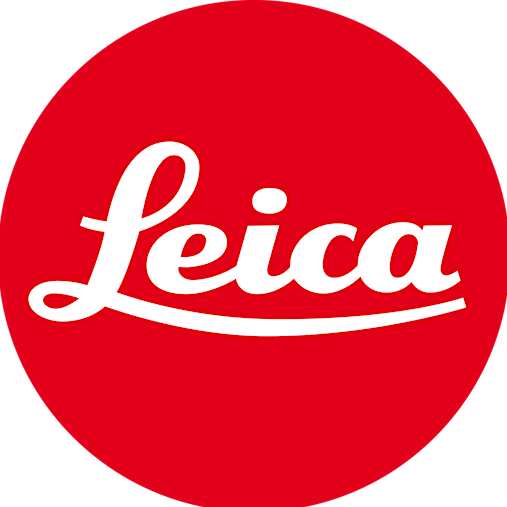 Leica
