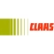 CLAAS