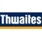 Thwaites