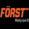 Forst