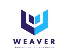 Weaver Plant Ltd